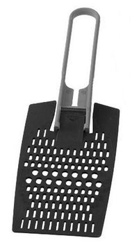 MSR Alpine Grater/Strainer